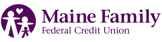 Victoria Nakamura logo